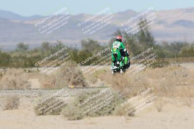 media/Nov-02-2025-CVMA (Sun) [[337aff29ab]]/Race 4-Formula Middleweight/